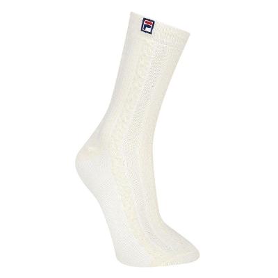 Meia Fila Sportstyle Design