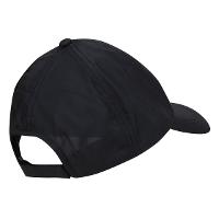 Boné Aba Curva Fila Functional - 3