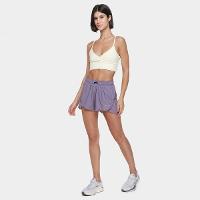 Top Fila Alça Fina Touch Gym Feminino - 4