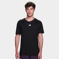 Camiseta Adidas Treino Básica Masculina - 1