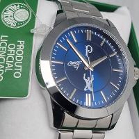 Relógio Palmeiras Marcos Bel Watch Masculino - 7