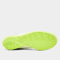 Chuteira Futsal Topper Capita IV Unissex - 5