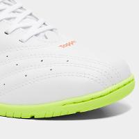 Chuteira Futsal Topper Capita IV Unissex - 7