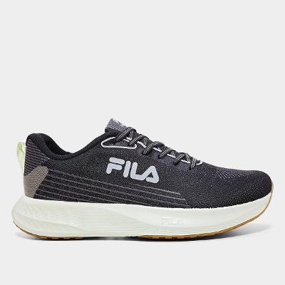 Tênis Fila Endurance Masculino