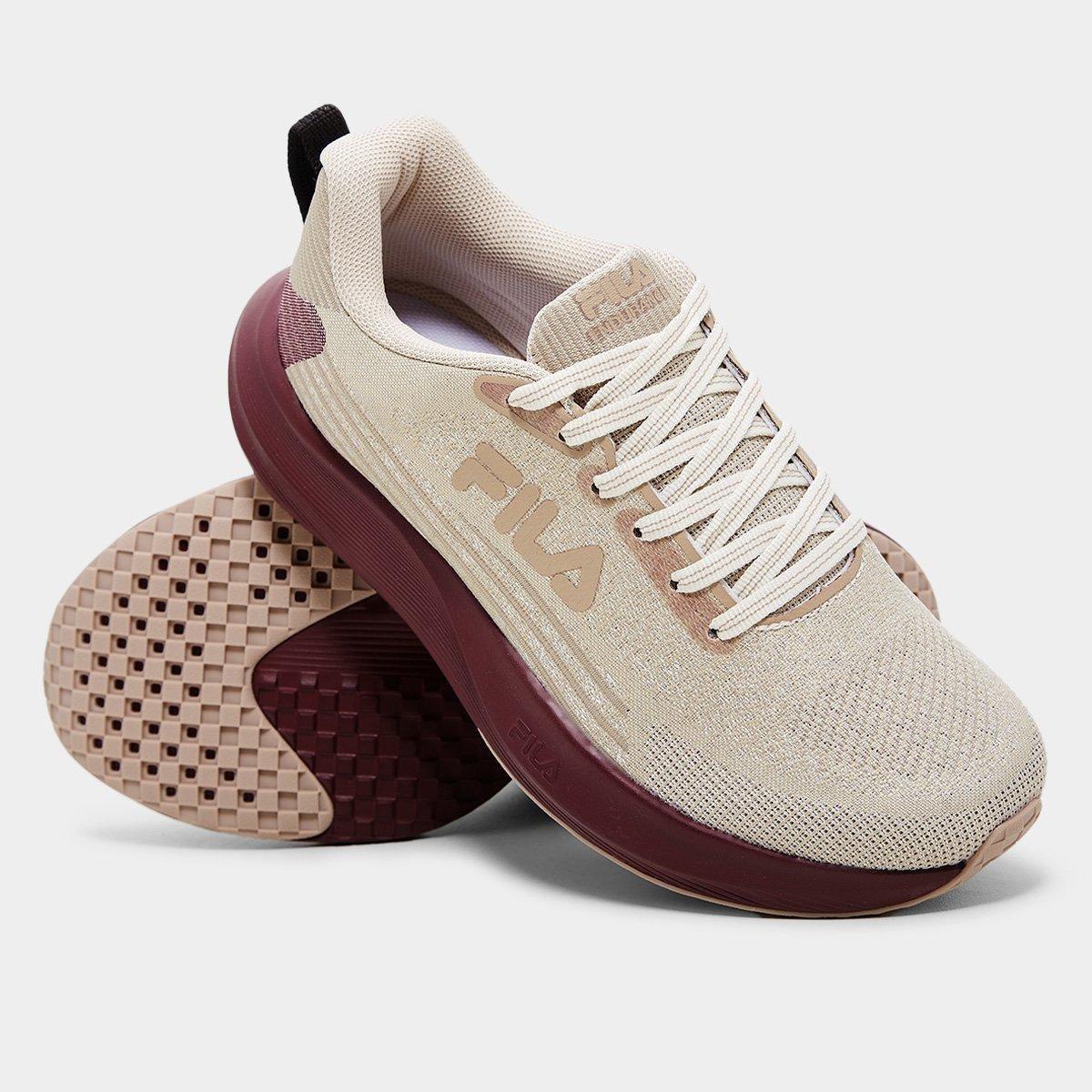 Tênis Fila Endurance Masculino - 2