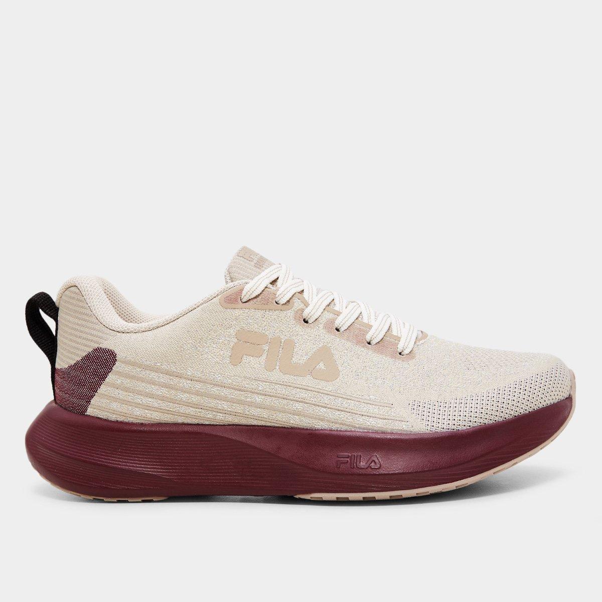 Tênis Fila Endurance Masculino - 1