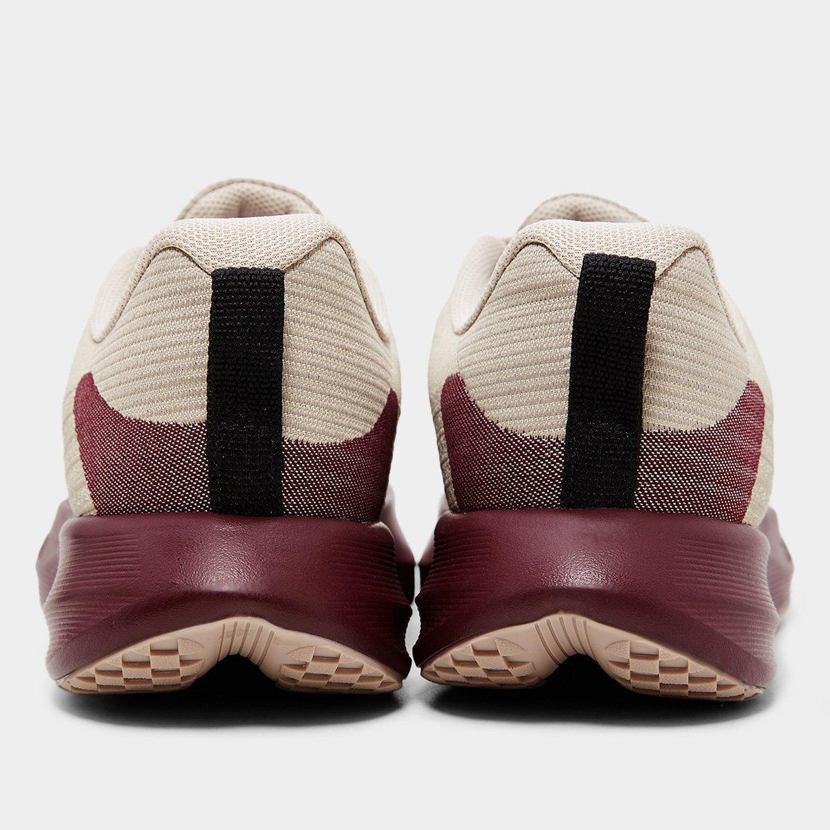 Tênis Fila Endurance Masculino - 3