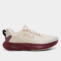 Tênis Fila Endurance Masculino - 1