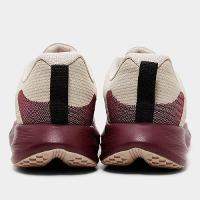 Tênis Fila Endurance Masculino - 3