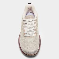 Tênis Fila Endurance Masculino