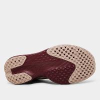 Tênis Fila Endurance Masculino - 5