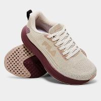 Tênis Fila Endurance Masculino - 2