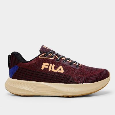 Tênis Fila Endurance Masculino