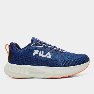Tênis Fila Endurance Masculino