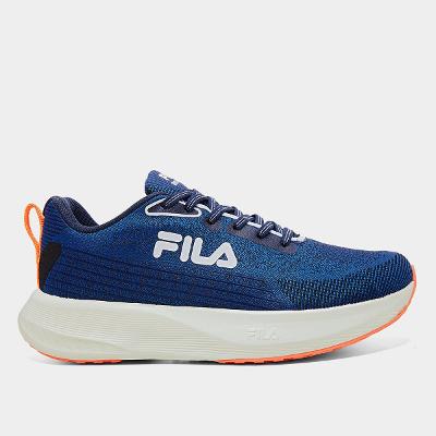 Tênis Fila Endurance Masculino