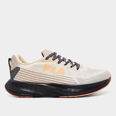 Tênis Fila Endurance Masculino