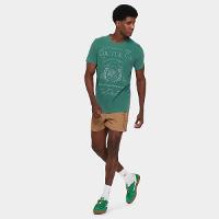 Camiseta Colcci Masculina - 4