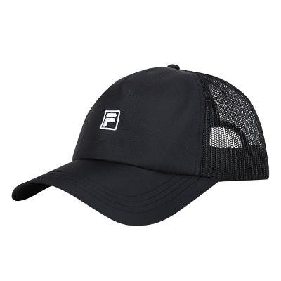 Boné Fila F-Box Sport Life