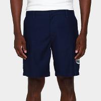 Bermuda Colcci  Cargo  Masculina - 1