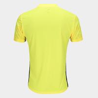 Camisa Goleiro Bahia III 25/26 s/n Torcedor Puma Masculina - 2