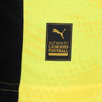 Camisa Goleiro Bahia III 25/26 s/n Torcedor Puma Masculina - 7