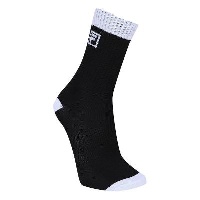 Meia Fila F-Box Union Sports
