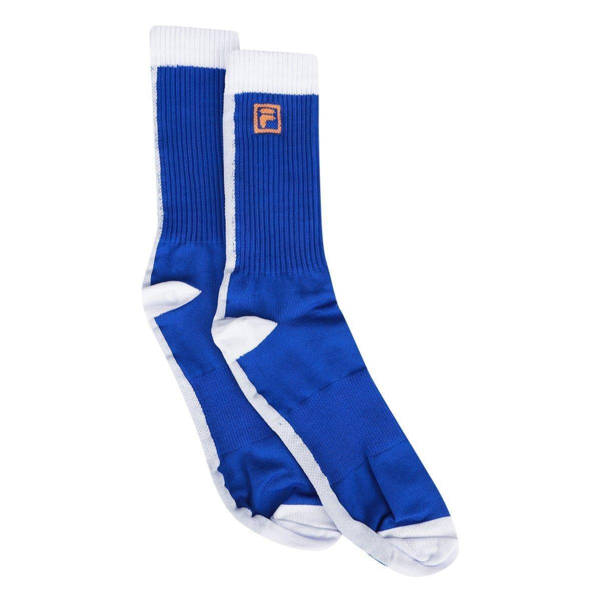 Meia Fila F-Box Union Sports - 2