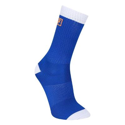 Meia Fila F-Box Union Sports