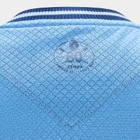 Camisa Vasco III 25/26 s/n Goleiro Kappa Feminina - 8