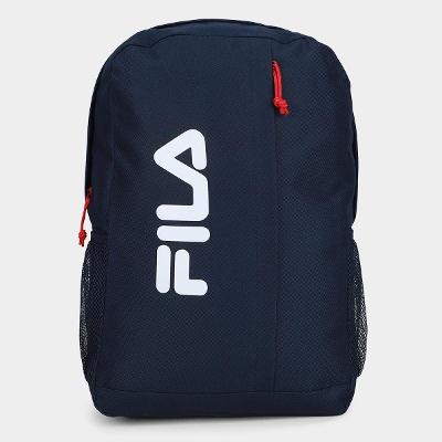 Mochila Fila Basic Letter