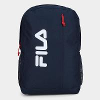 Mochila Fila Basic Letter - 1