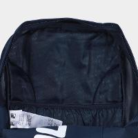 Mochila Fila Basic Letter - 5
