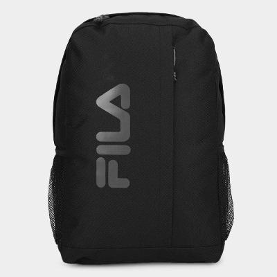 Mochila Fila Basic Letter