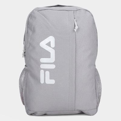 Mochila Fila Basic Letter