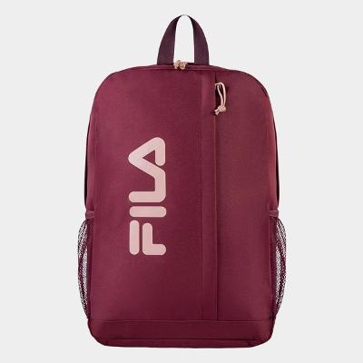 Mochila Fila Basic Letter