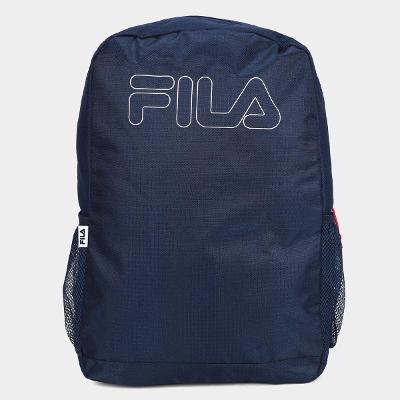 Mochila Fila Basic Outline