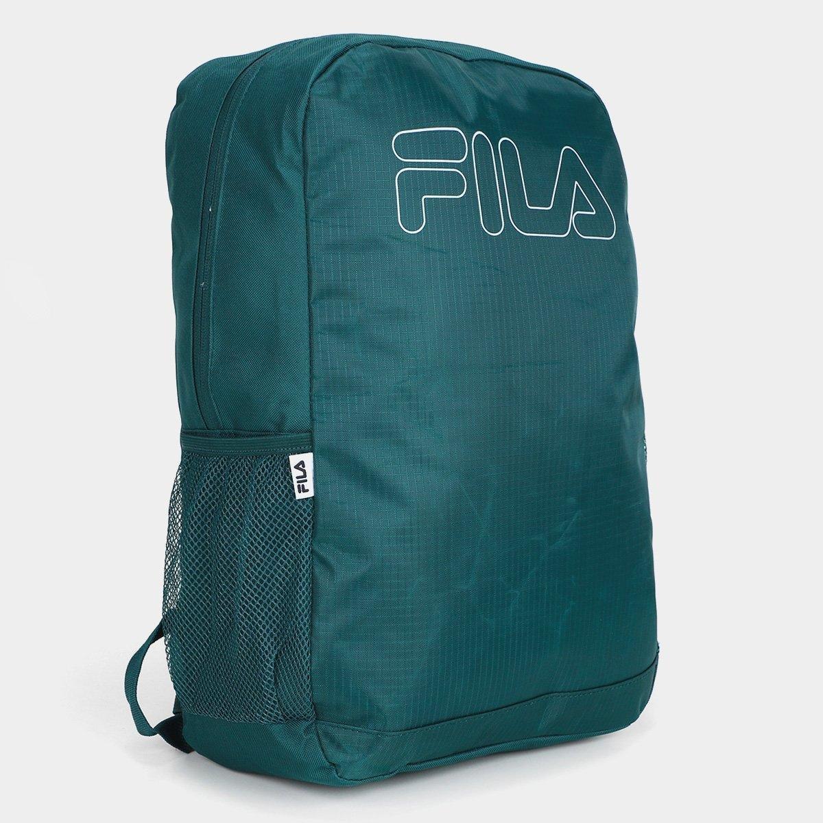 Mochila Fila Basic Outline - 3