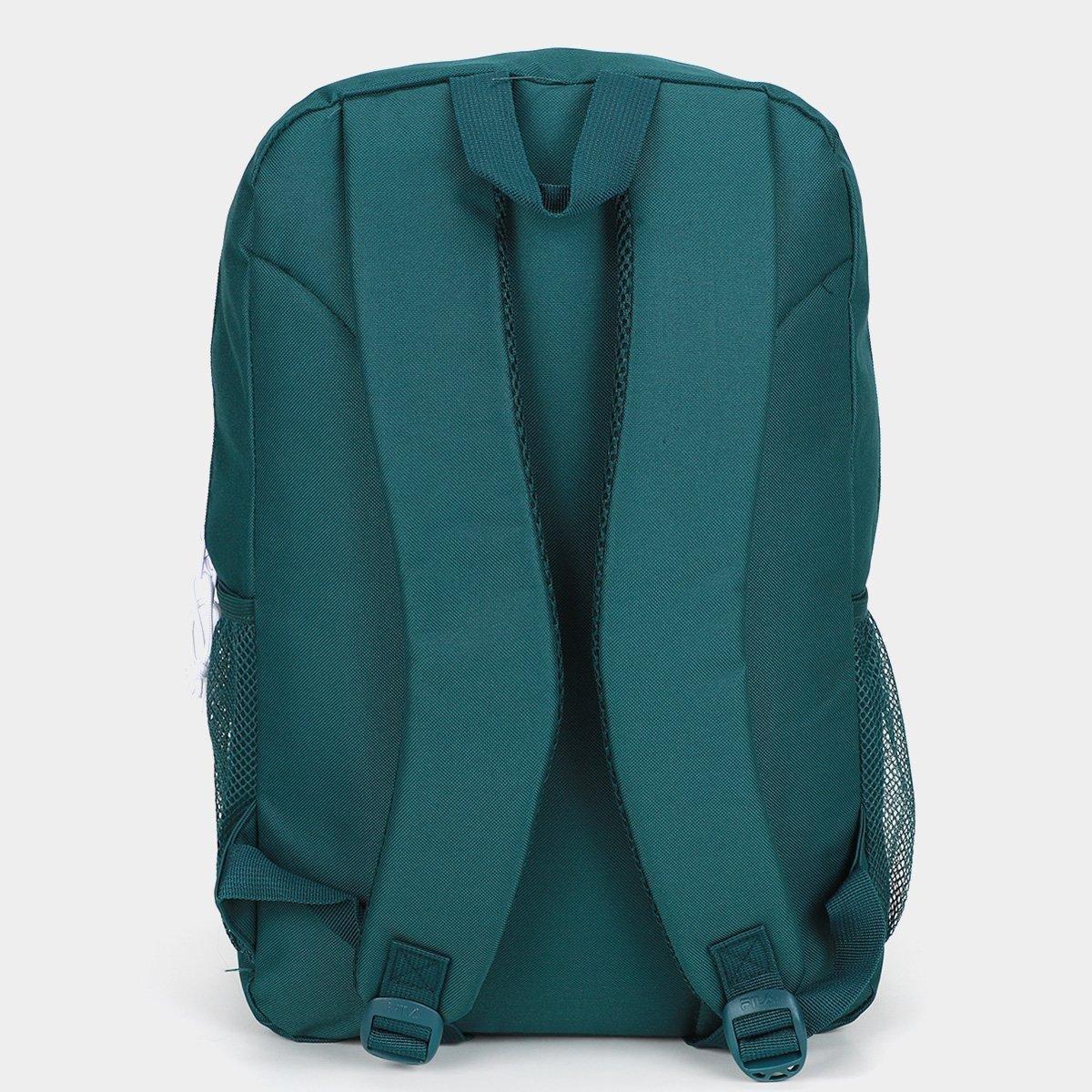 Mochila Fila Basic Outline - 4