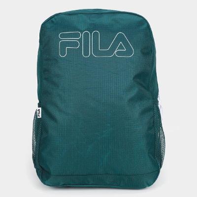 Mochila Fila Basic Outline