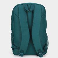 Mochila Fila Basic Outline