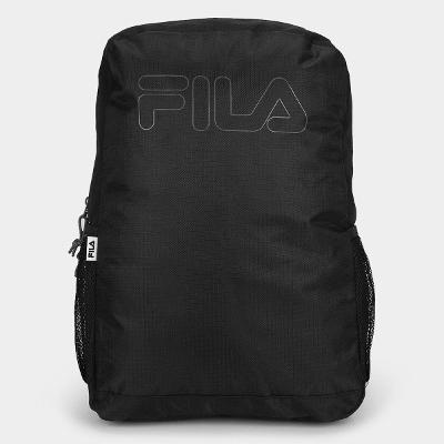 Mochila Fila Basic Outline