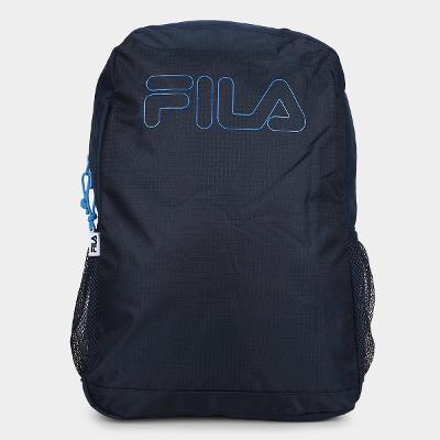Mochila Fila Basic Outline
