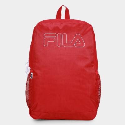 Mochila Fila Basic Outline