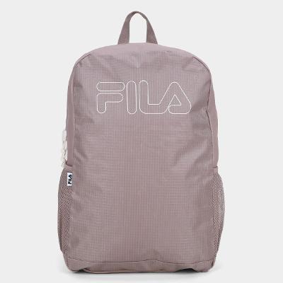 Mochila Fila Basic Outline