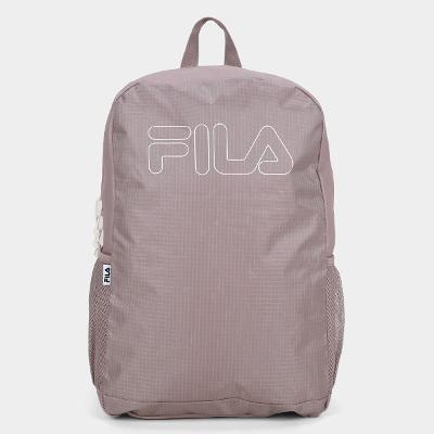 Mochila Fila Basic Outline