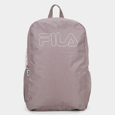 Mochila Fila Basic Outline