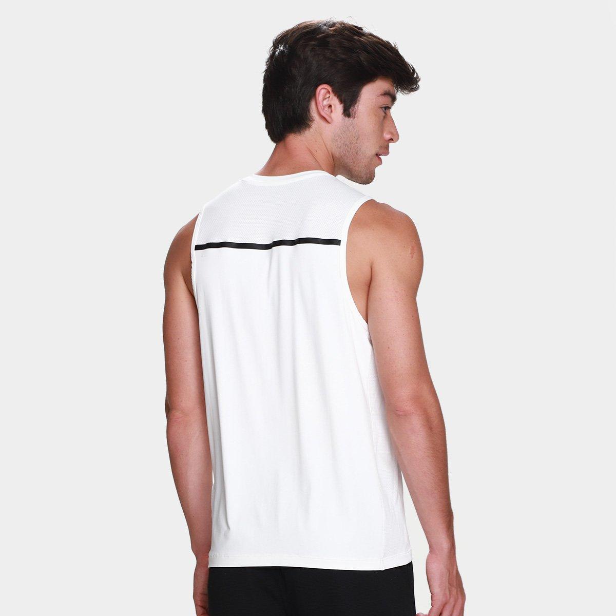 Regata Fila Performa Wind Masculina - 2