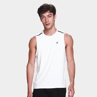 Regata Fila Performa Wind Masculina - 1