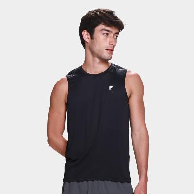 Regata Fila Performa Wind Masculina