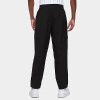 Calça Cargo Puma 1 Logo Masculina - 2